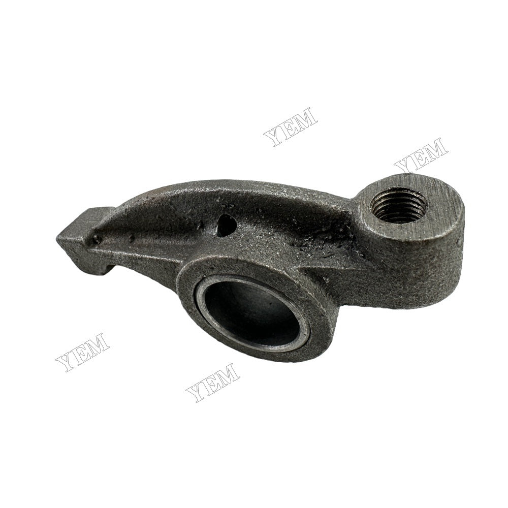 YEM Parts For YUNNEI Rocker Arm YN27 Engine Spare Parts For Yunnei Power
