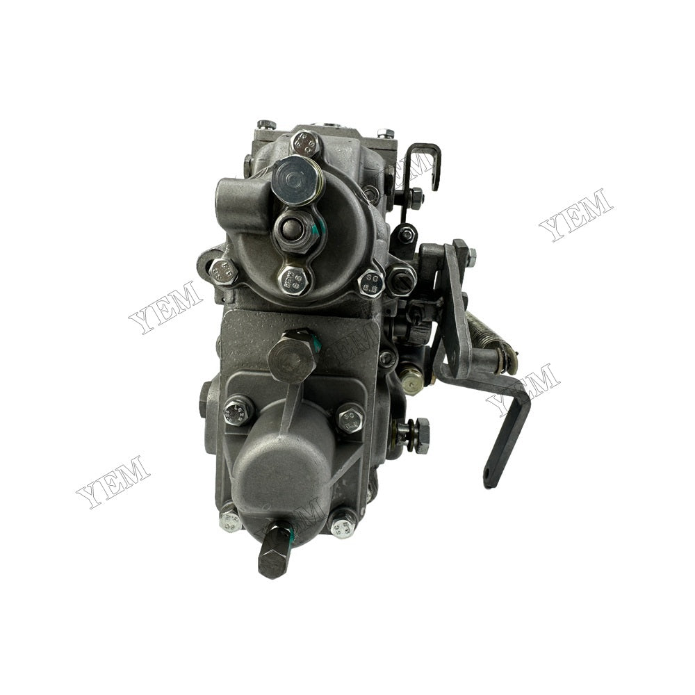 YEM Parts high quality Fuel Injection Pump Assy 101060-2470 For Engine YEMPARTS