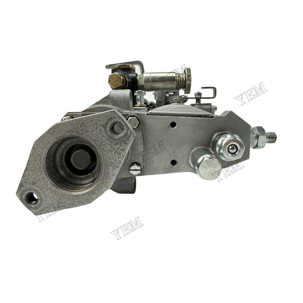 YEM Parts high quality Fuel Injection Pump Assy 101060-2470 For Engine YEMPARTS