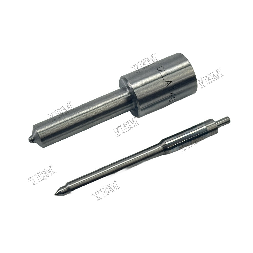 YEM Parts 6PCS Part Number 5628956 Fuel Nozzle For Engine YEMPARTS