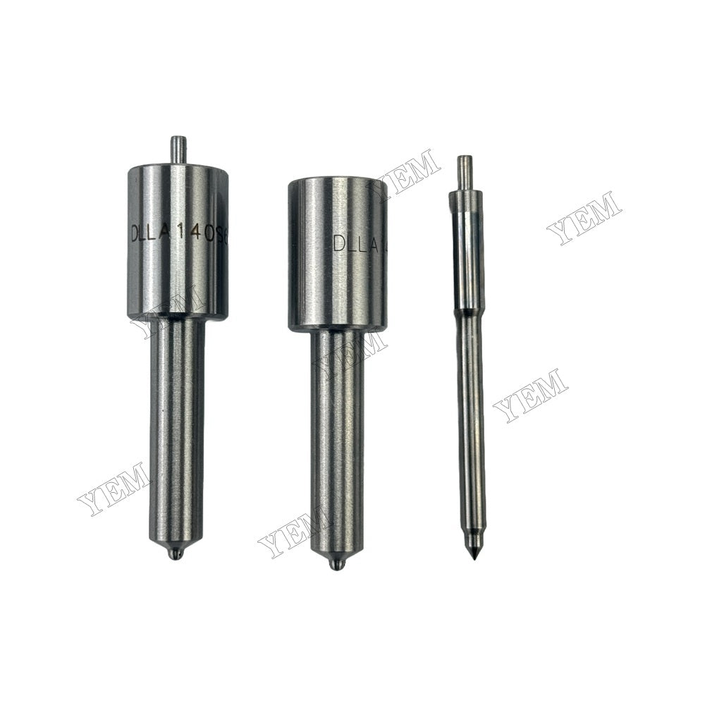 YEM Parts 6PCS Part Number 5628956 Fuel Nozzle For Engine YEMPARTS