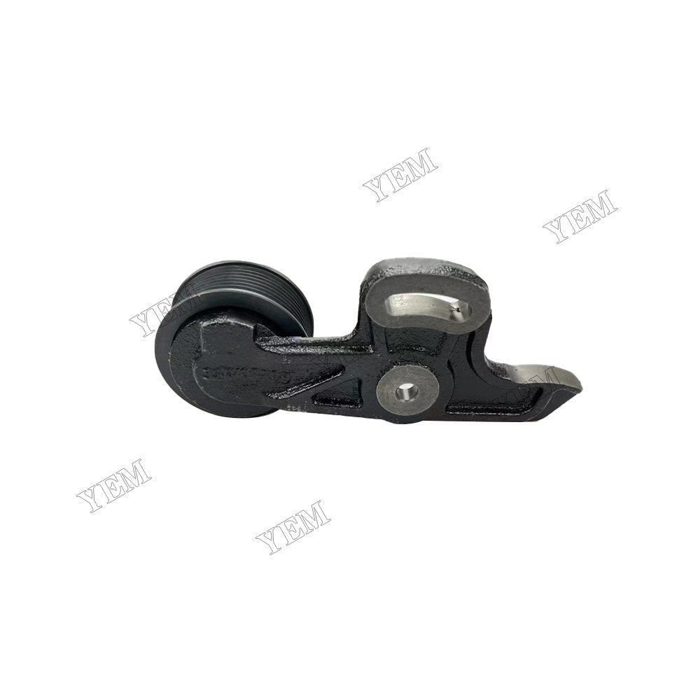 YEM Parts 320 09729 Belt Tensioner for JCB JCB220 Excavator Tractor Engine