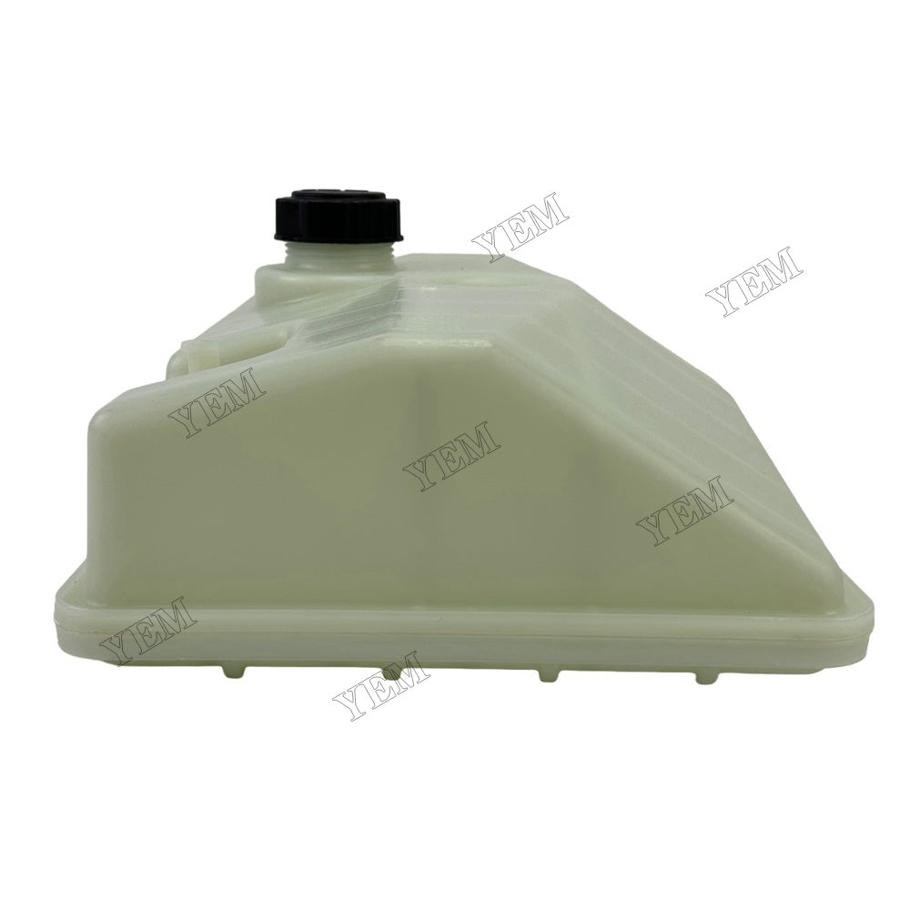 YEM Parts 332 E9125 Tank Ass'Y for JCB Excavator Tractor Engine For JCB