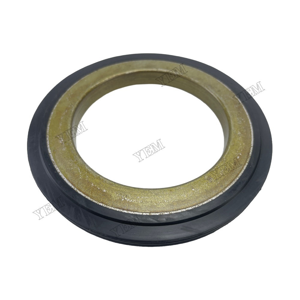 YEM Parts Part Number AT20703 TJ20703AT JH0AT20703 Seal For John Deere Engine