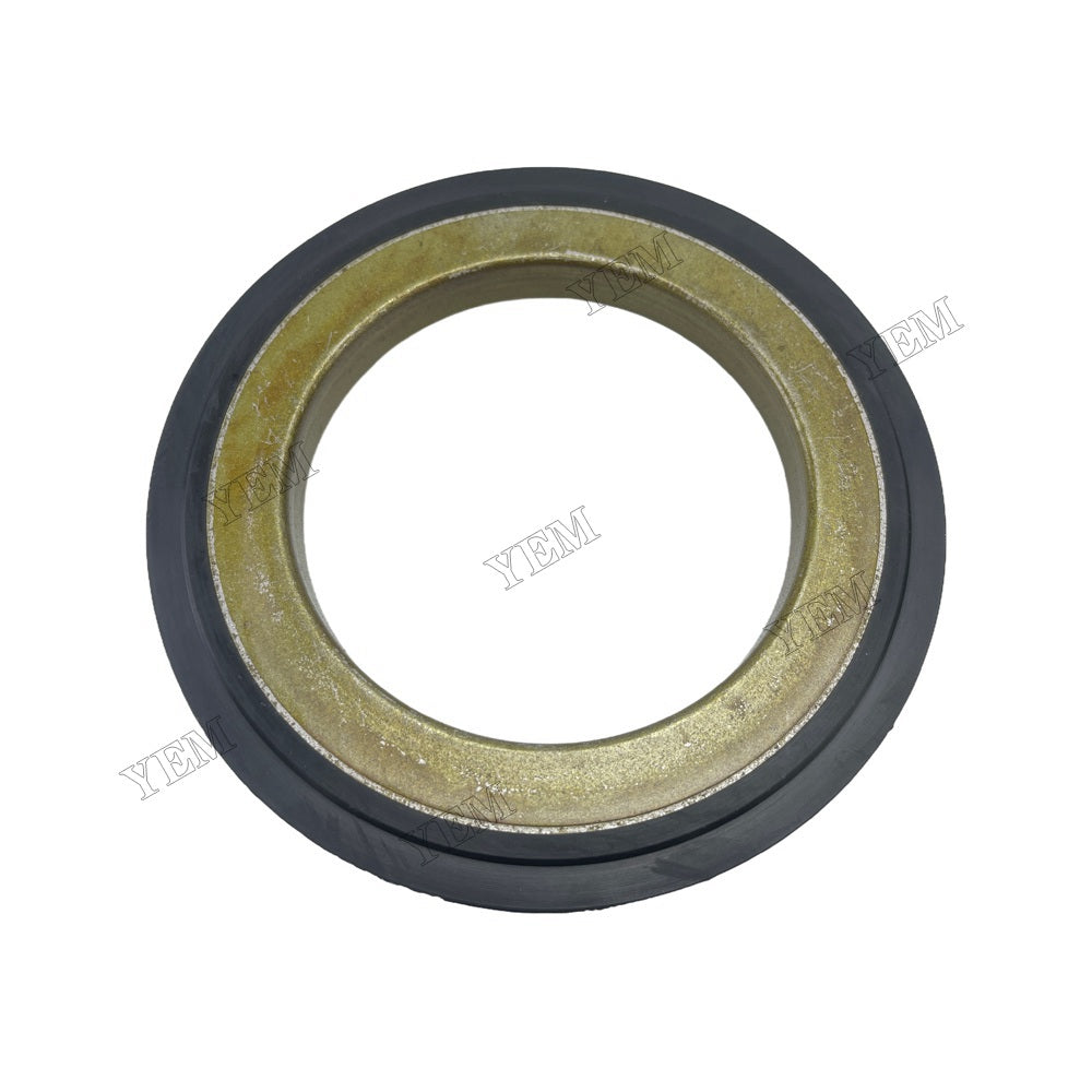 YEM Parts Part Number AT20703 TJ20703AT JH0AT20703 Seal For John Deere Engine