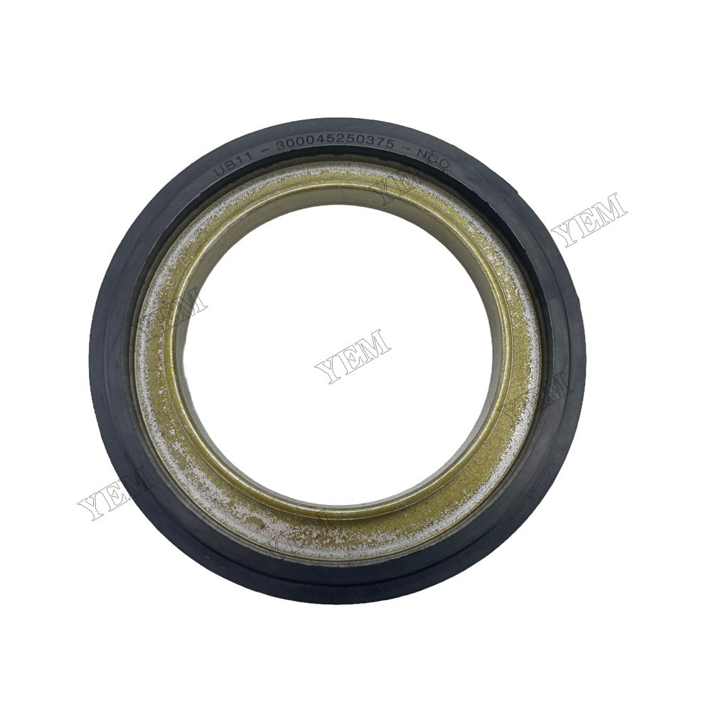 YEM Parts Part Number AT20703 TJ20703AT JH0AT20703 Seal For John Deere Engine