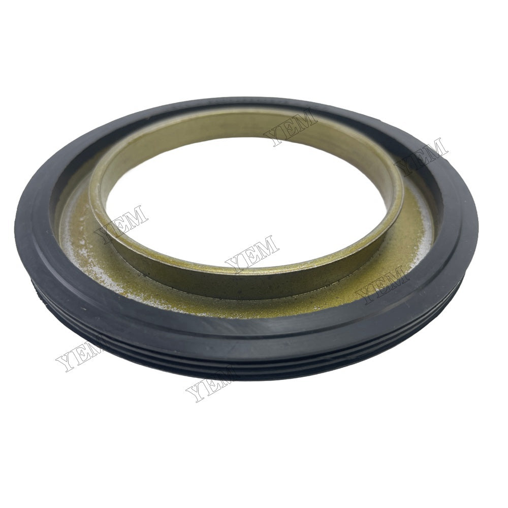 YEM Parts Part Number AT20703 TJ20703AT JH0AT20703 Seal For John Deere Engine