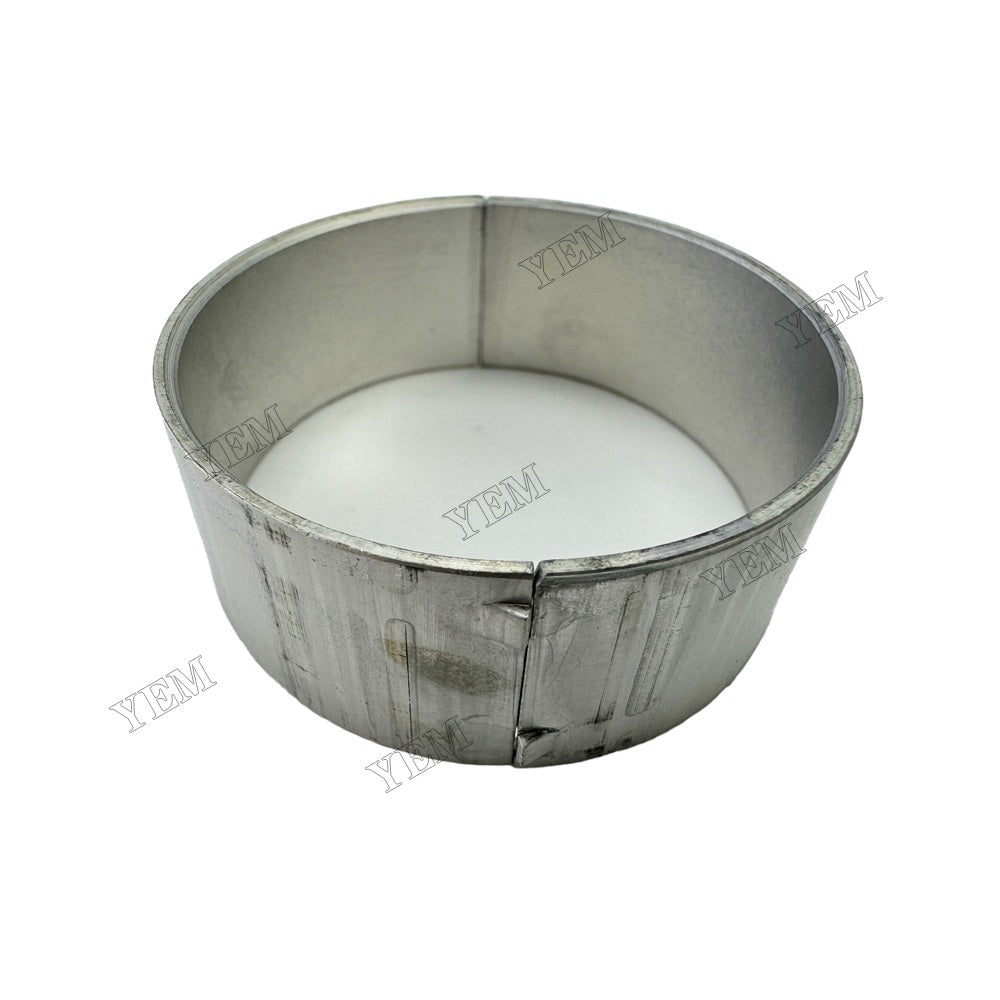 YEM Parts For FAWDE Connecting Rod Bearing KD488D Engine Spare Parts For FAWDE