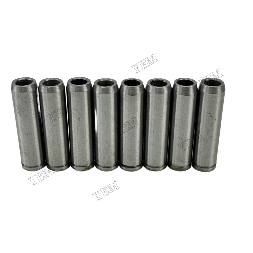 YEM Parts 8PCS For FAWDE Valve Guide KD488D Engine Spare Parts For FAWDE