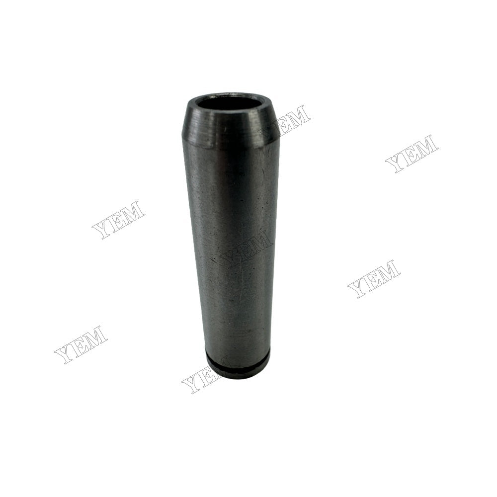 YEM Parts 8PCS For FAWDE Valve Guide KD488D Engine Spare Parts For FAWDE