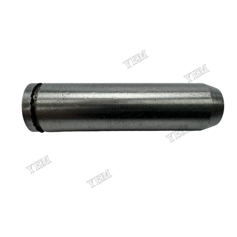 YEM Parts 8PCS For FAWDE Valve Guide KD488D Engine Spare Parts For FAWDE
