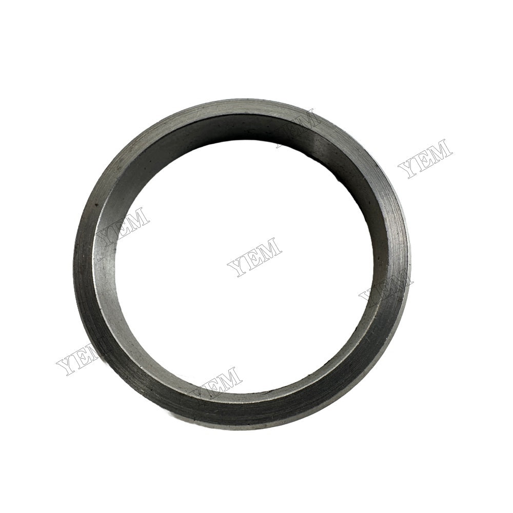 YEM Parts 4PCS For FAWDE Intake Valve Seat KD488D Engine Spare Parts For FAWDE