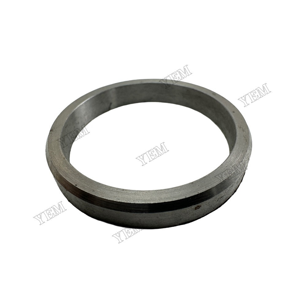 YEM Parts 4PCS For FAWDE Intake Valve Seat KD488D Engine Spare Parts For FAWDE