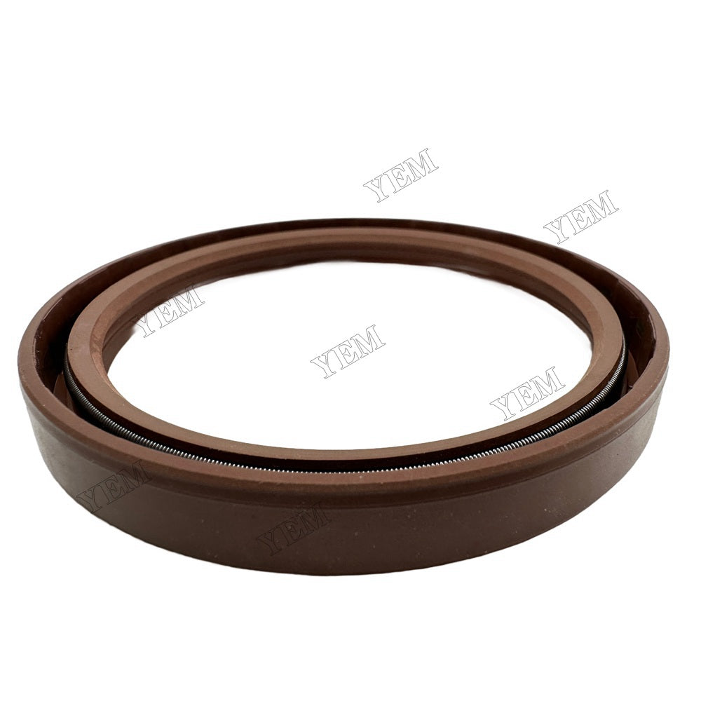 YEM Parts Part Number 1305027 Crankshaft Rear Oil Seal For FAWDE KD488D Engine For FAWDE