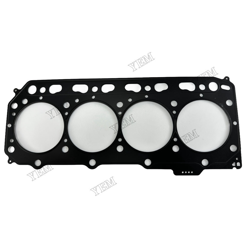 YEM Parts high quality KD488D Head Gasket For FAWDE KD488D Engine