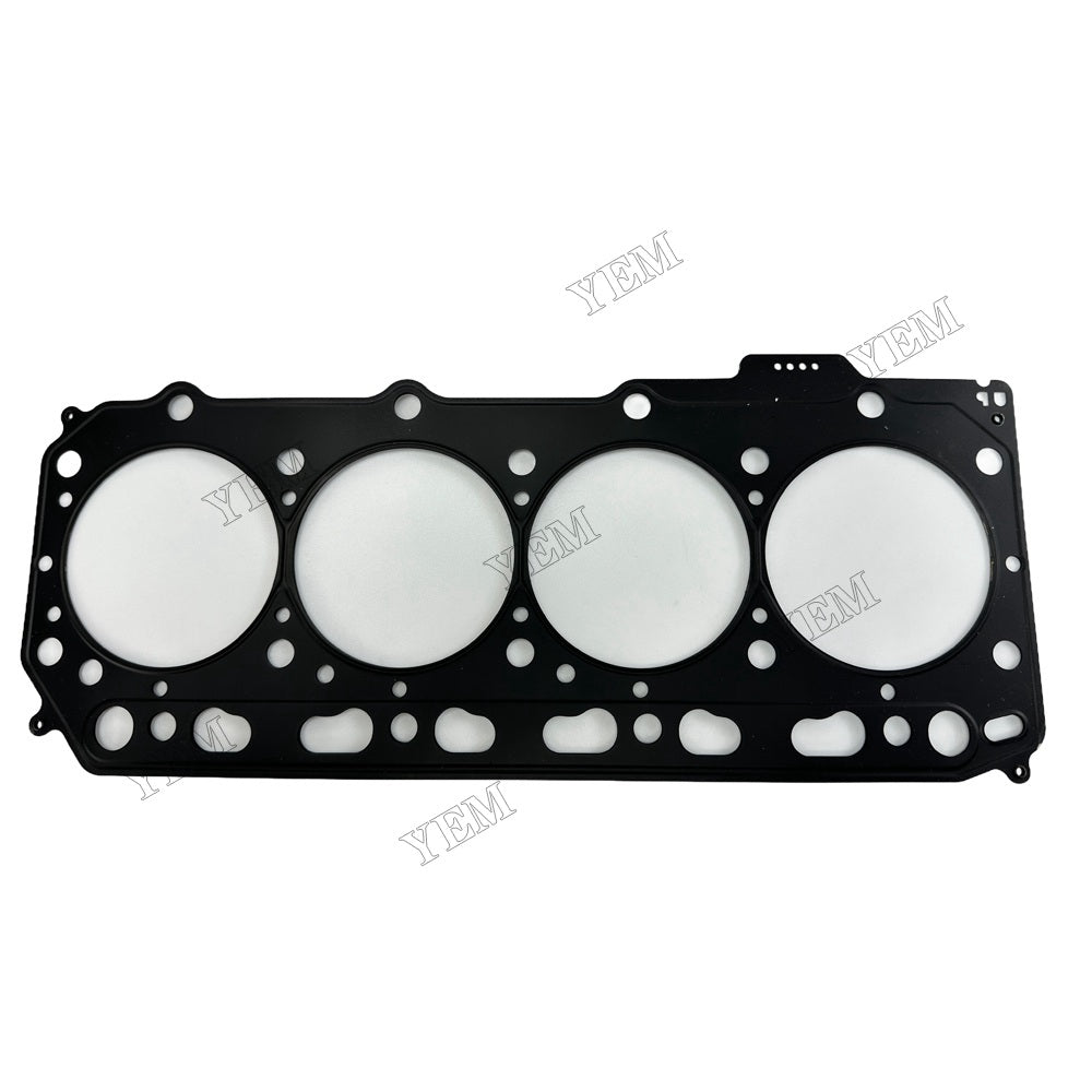 YEM Parts high quality KD488D Head Gasket For FAWDE KD488D Engine