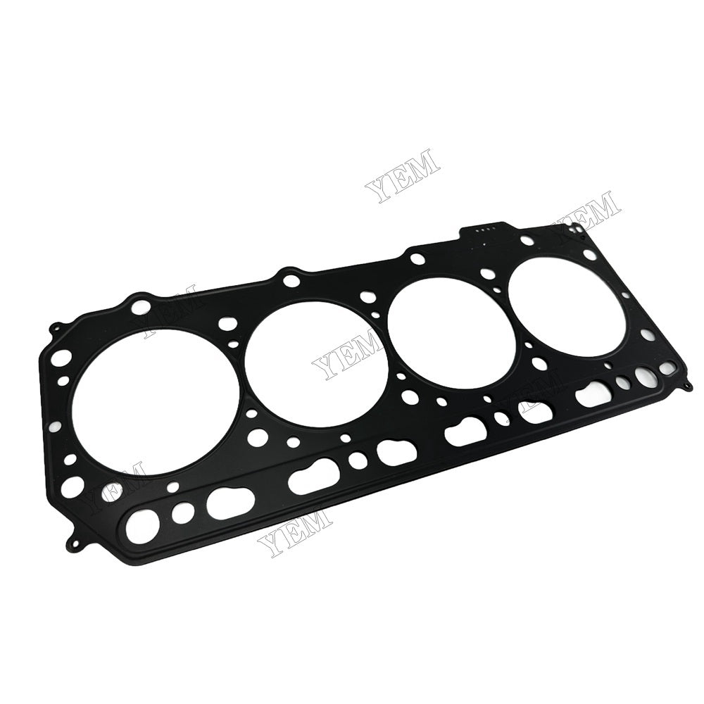 YEM Parts high quality KD488D Head Gasket For FAWDE KD488D Engine