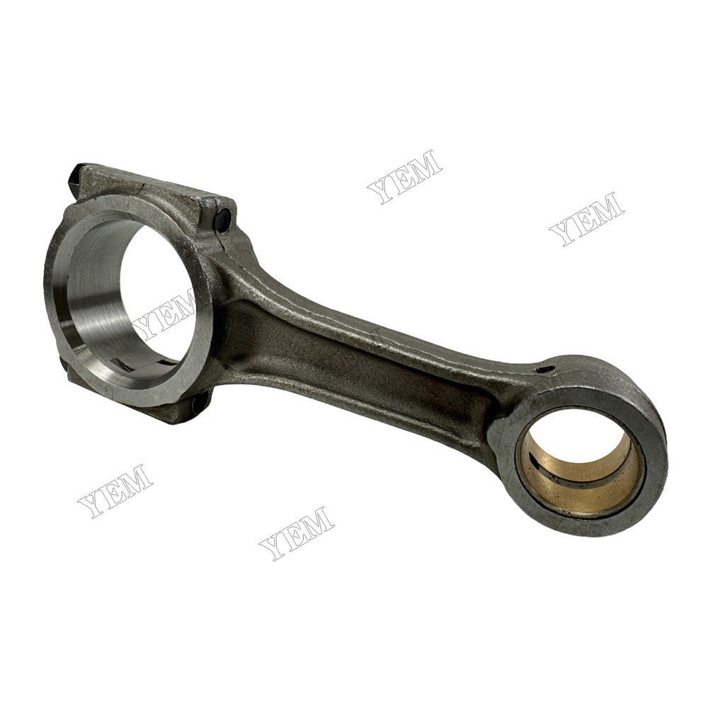 YEM Parts 4PCS For FAWDE Connecting Rod KD488D Engine Spare Parts For FAWDE