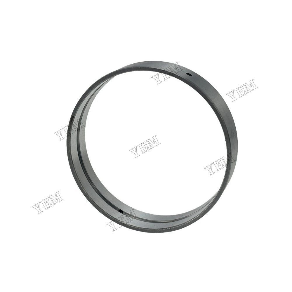 YEM Parts Part Number 16271-55350 Governor gear bushing For Kubota D1305 Engine For Kubota