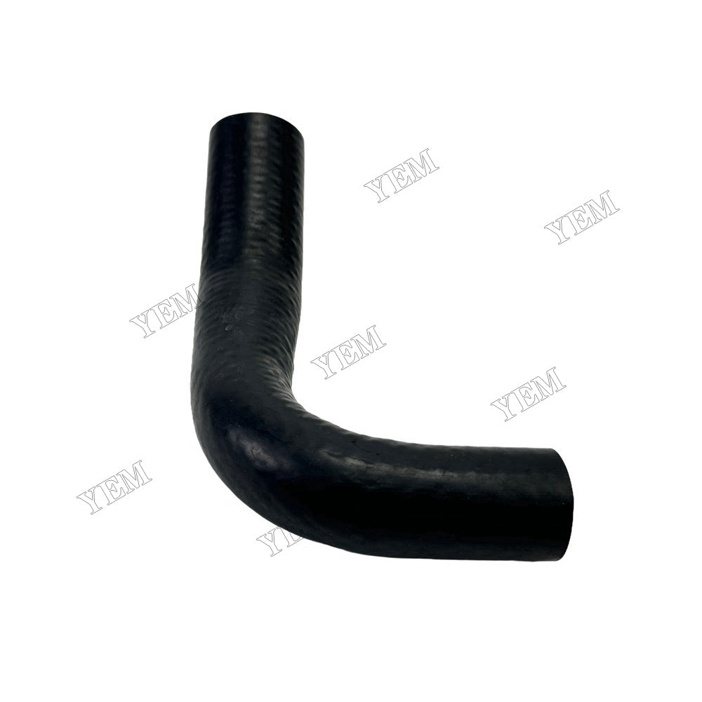 YEM Parts 6C090-58630 Upper Water Pipe for Kubota D722 Engine Fit Bobcat Backhoe Loader For Kubota