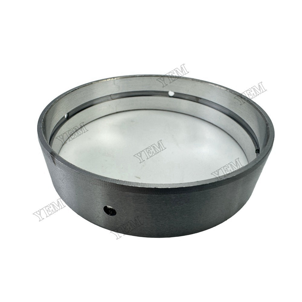 YEM Parts Part Number 16271-55350 Governor gear bushing For Kubota D905 Engine For Kubota