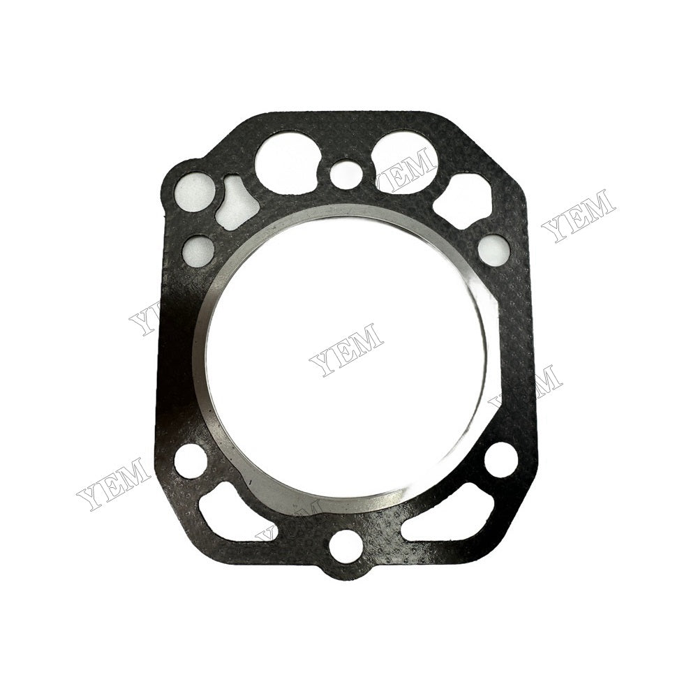 YEM Parts high quality EA300 Head Gasket 14595-03310 For Kubota EA300 Engine For Kubota