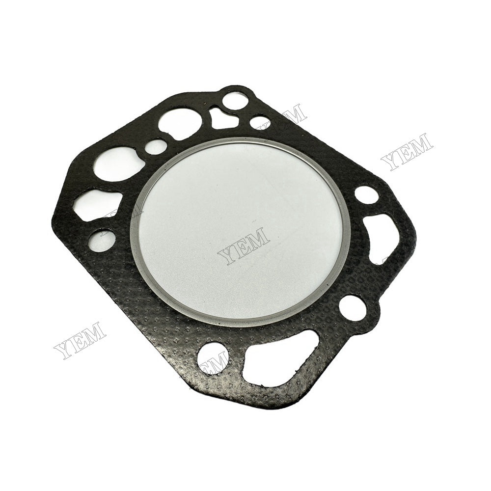 YEM Parts high quality EA300 Head Gasket 14595-03310 For Kubota EA300 Engine For Kubota