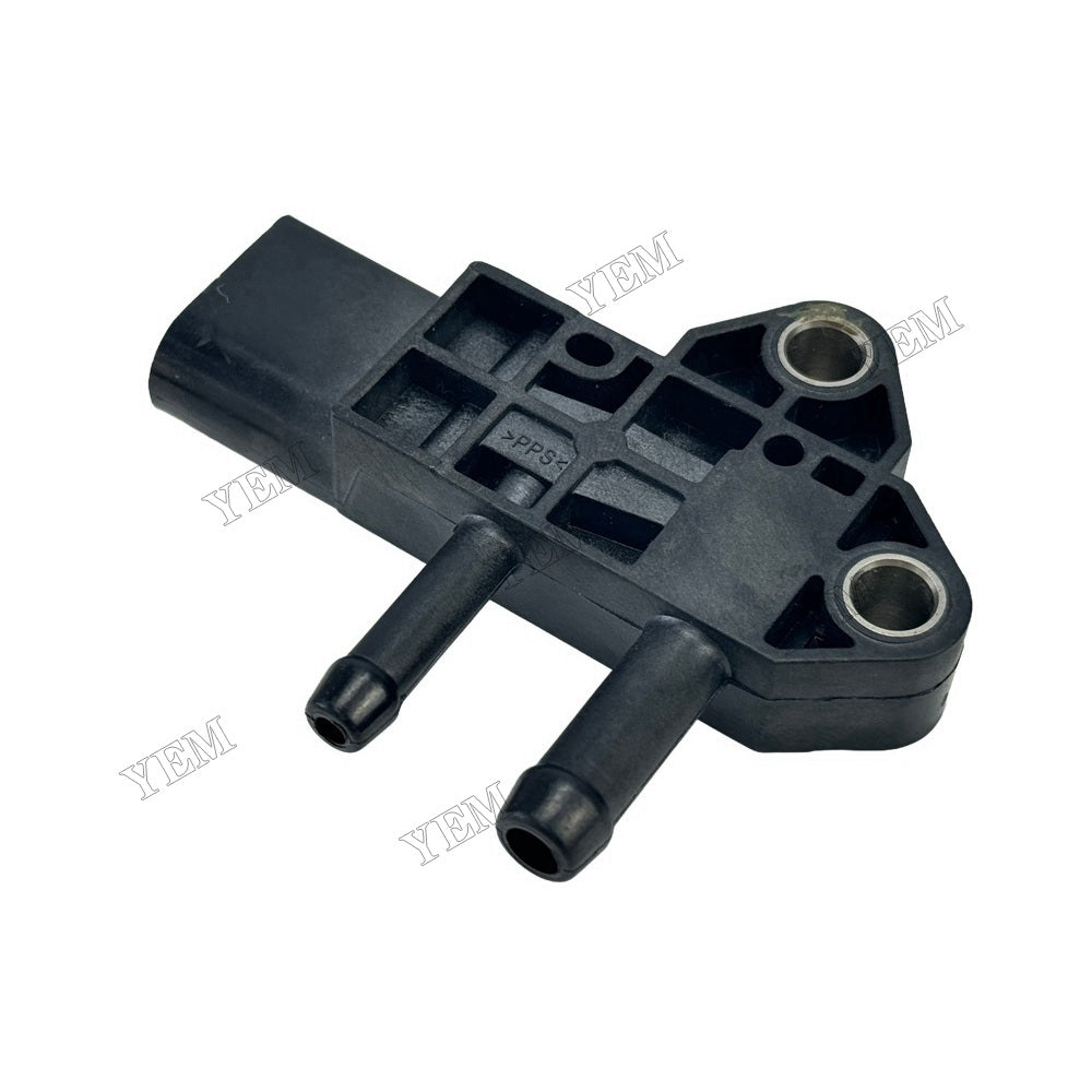YEM Parts 1J520-18601 Air Pressure Sensor for Kubota V1505 Fit Bobcat Backhoe Loader For Kubota