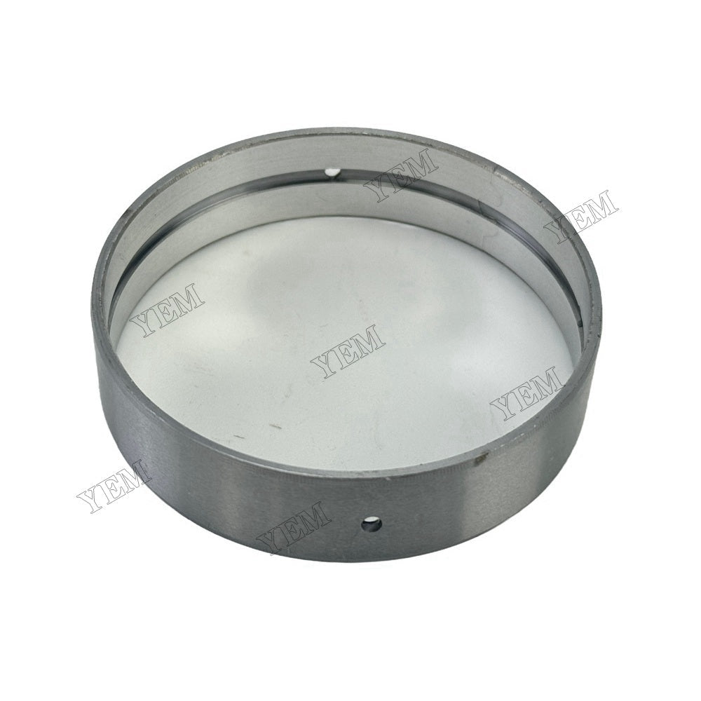YEM Parts Part Number 16271-55350 Governor gear bushing For Kubota V1505 Engine For Kubota