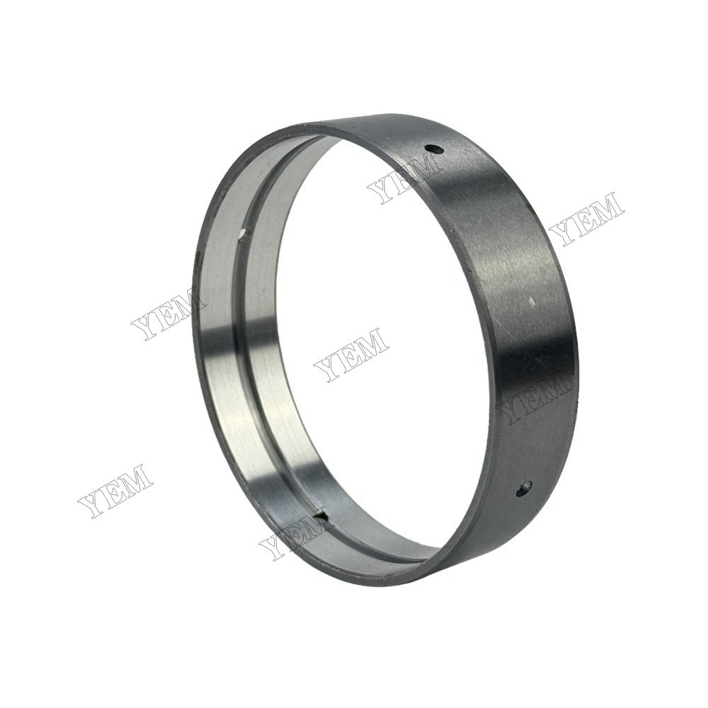 YEM Parts Part Number 16271-55350 Governor gear bushing For Kubota V1505 Engine For Kubota