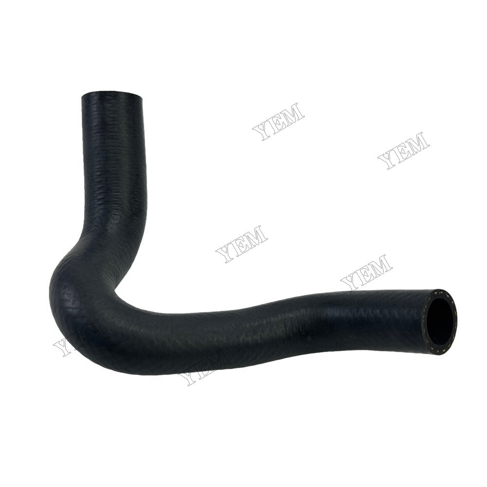 YEM Parts 6C090-58570 Lower Water Pipe for Kubota Z482 Engine Fit Generator Set For Kubota