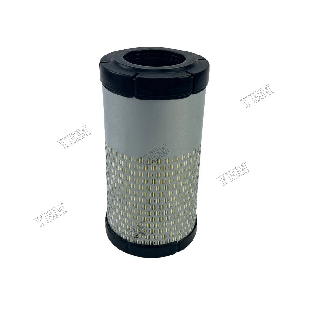 YEM Parts 1G319-11210 Air Filter for Kubota Z602 Engine Fit Bobcat Breaker For Kubota