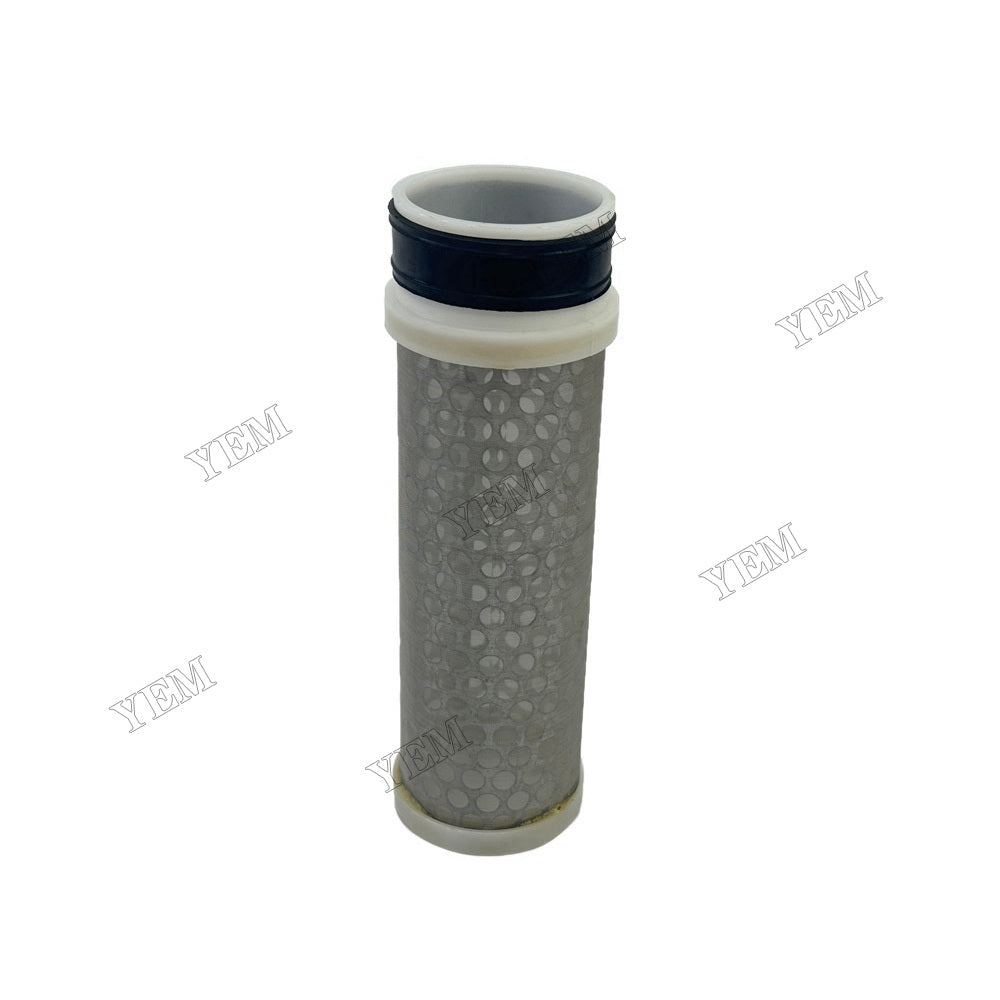 YEM Parts 1G319-11210 Air Filter for Kubota Z602 Engine Fit Bobcat Breaker For Kubota