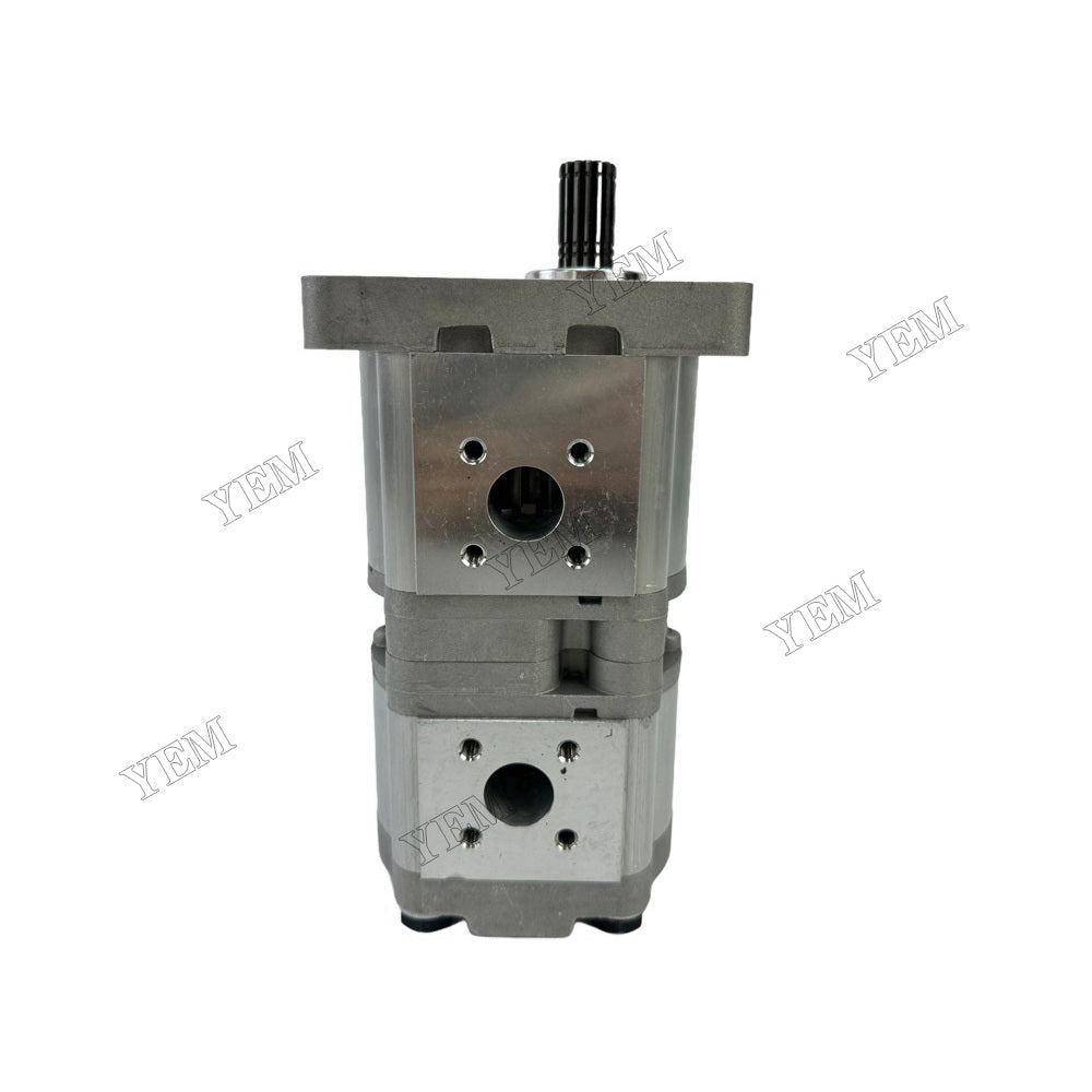YEM Parts 3A031-82204 Hydraulic Pump for Kubota Excavator Tractor Engine For Kubota