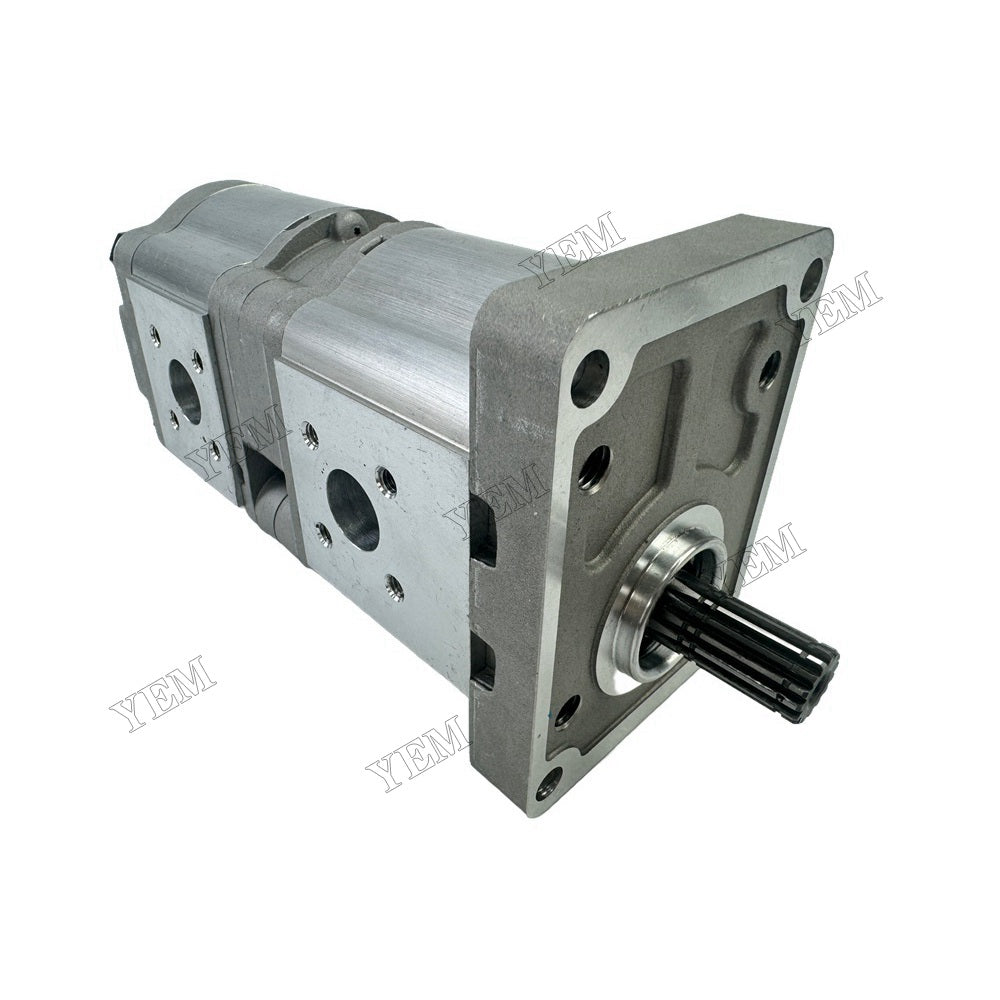 YEM Parts 3A031-82204 Hydraulic Pump for Kubota Excavator Tractor Engine For Kubota