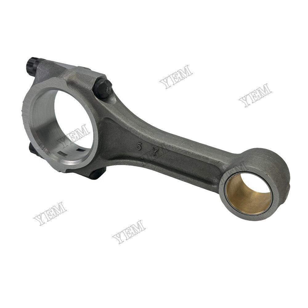 YEM Parts For Nissan Connecting Rod BD30 Engine Spare Parts