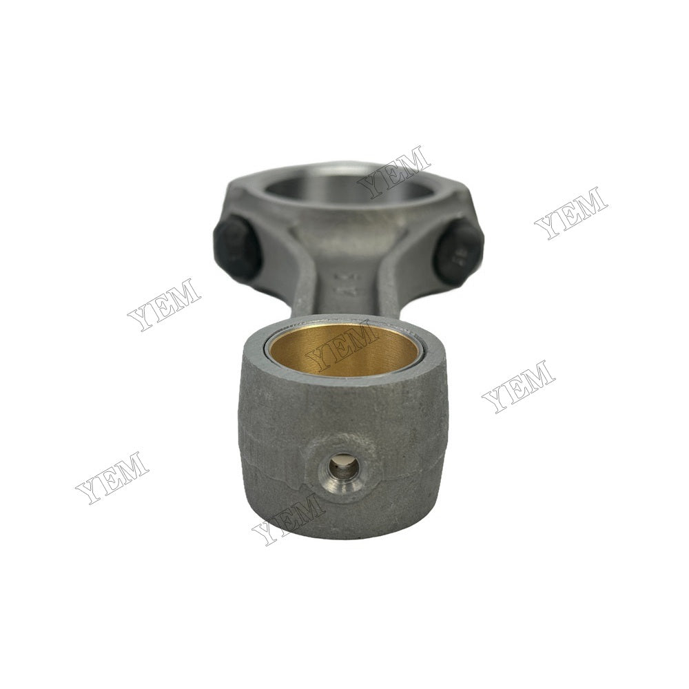YEM Parts For Nissan Connecting Rod BD30 Engine Spare Parts For Nissan