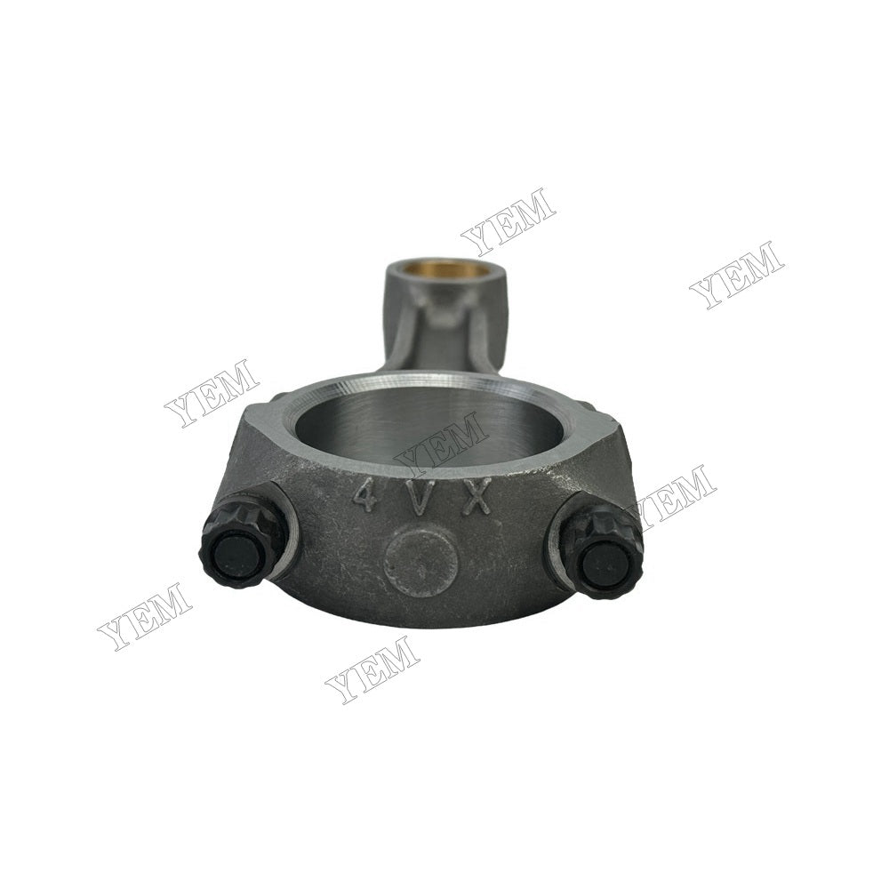 YEM Parts For Nissan Connecting Rod BD30 Engine Spare Parts For Nissan