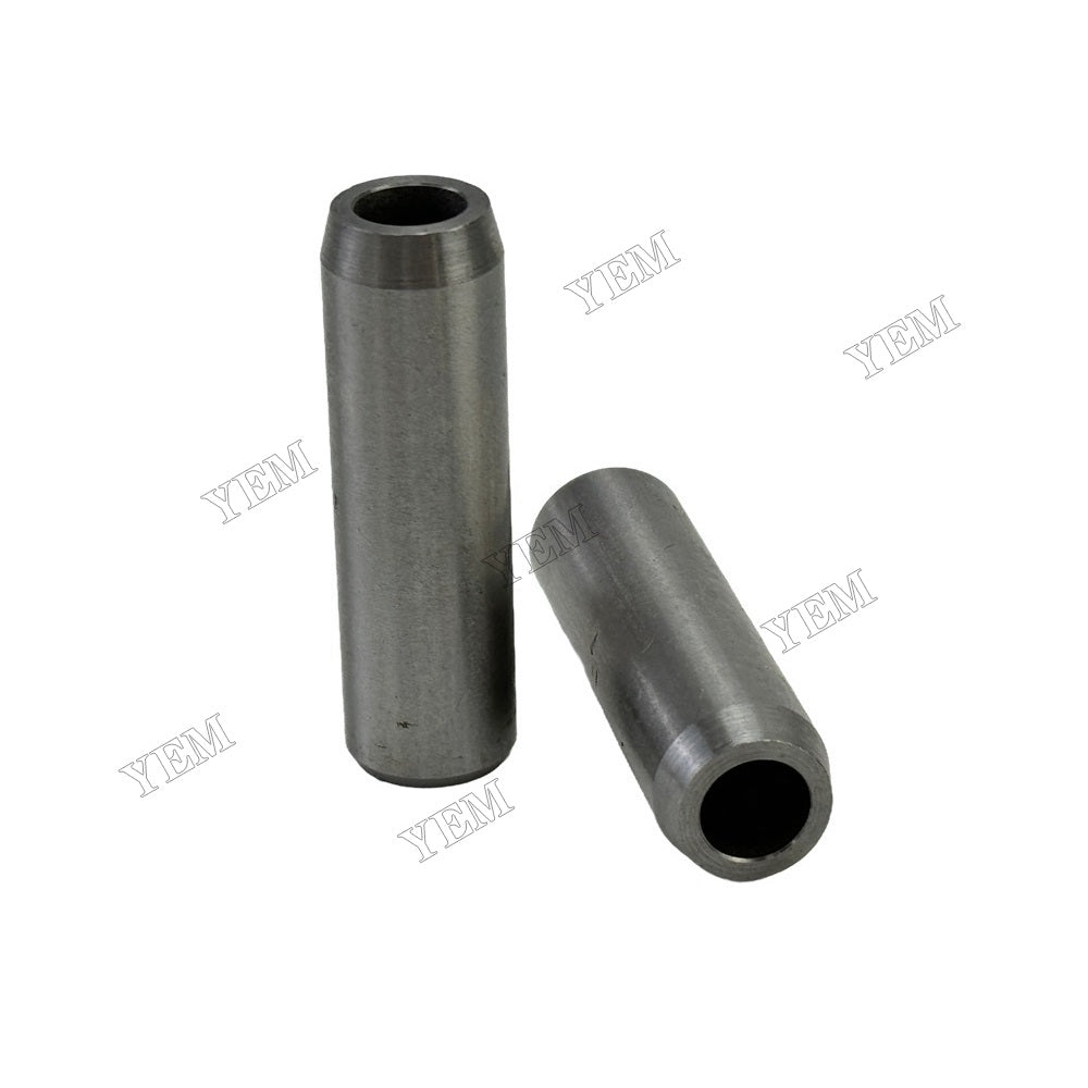 YEM Parts 8PCS For Nissan Valve Guide H20 Engine TCM FG 25 N 5 T LPG forklift For Nissan