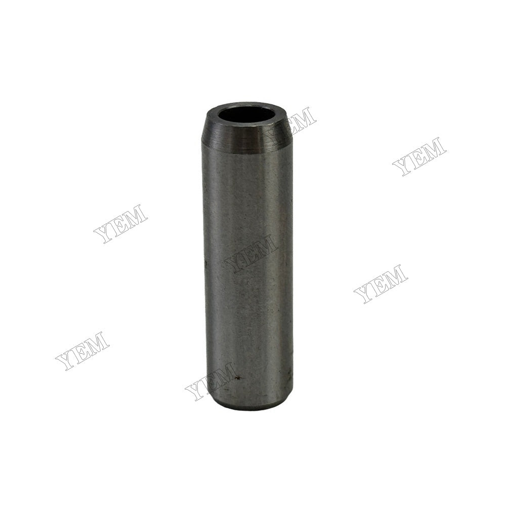 YEM Parts 8PCS For Nissan Valve Guide H20 Engine TCM FG 25 N 5 T LPG forklift For Nissan