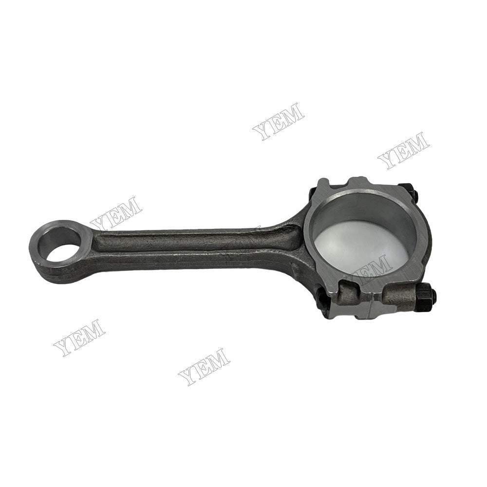 YEM Parts For Nissan Connecting Rod K25 Engine Maximal FG 25 T-M2WA3 diesel forklift