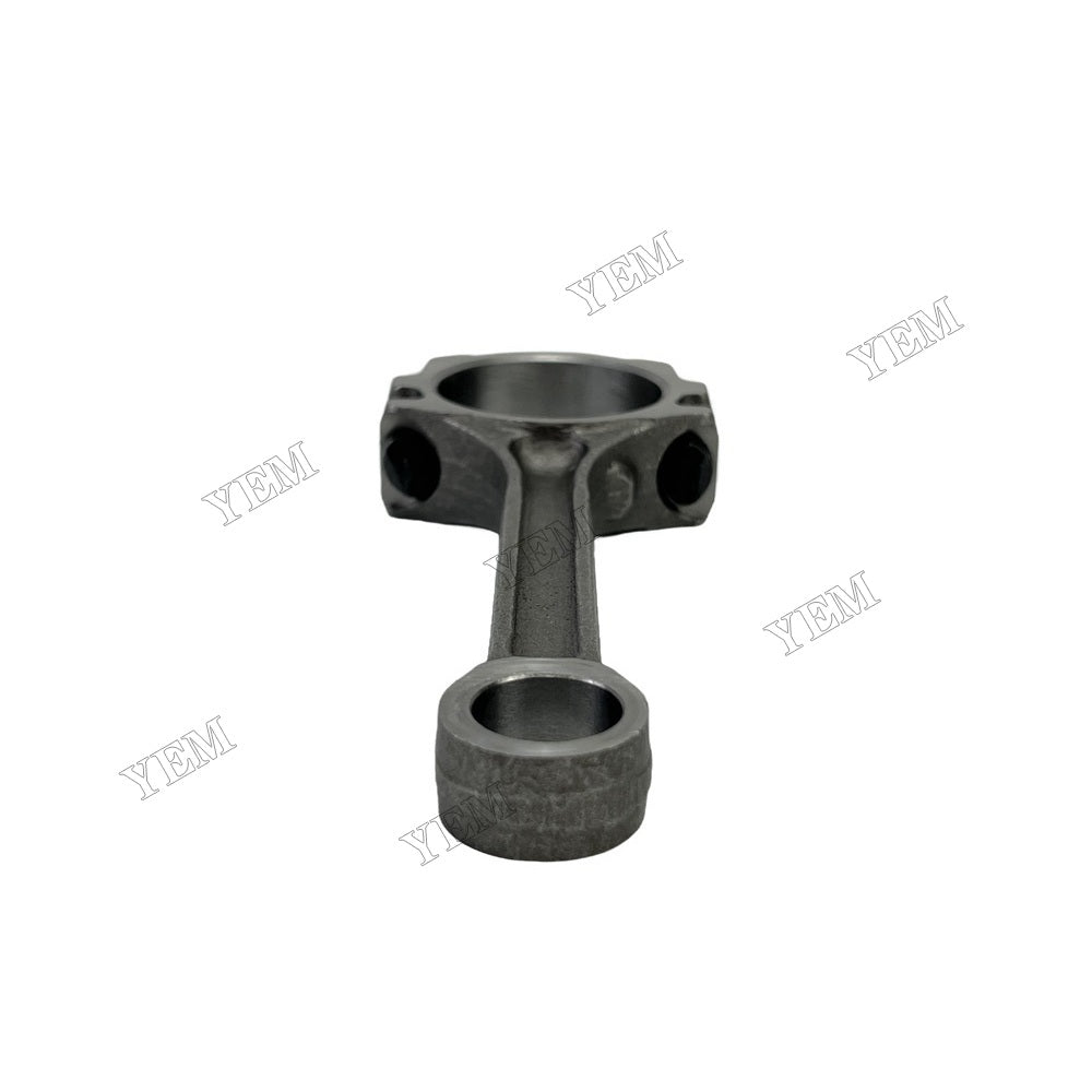 YEM Parts For Nissan Connecting Rod K25 Engine Maximal FG 25 T-M2WA3 diesel forklift