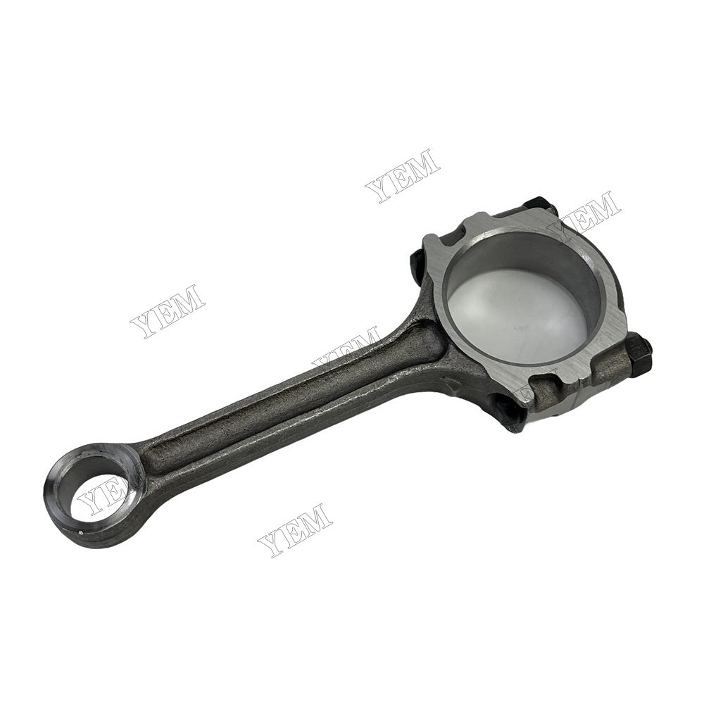 YEM Parts For Nissan Connecting Rod K25 Engine Maximal FG 25 T-M2WA3 diesel forklift