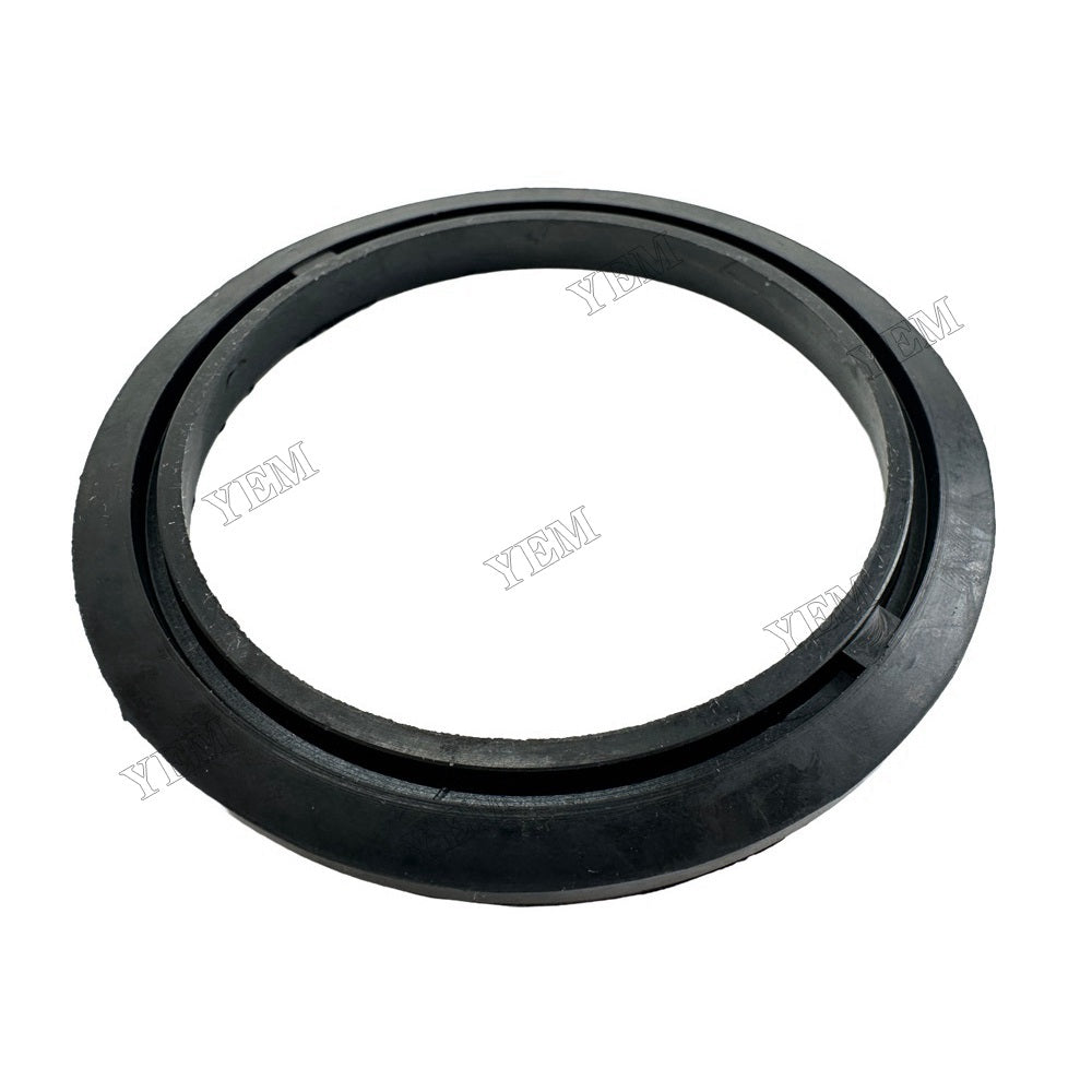 YEM Parts For Nissan Crankshaft Rear Oil Seal SD16 Engine Spare Parts For Nissan