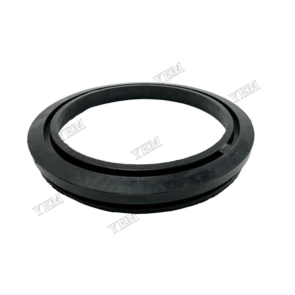 YEM Parts For Nissan Crankshaft Rear Oil Seal SD16 Engine Spare Parts For Nissan