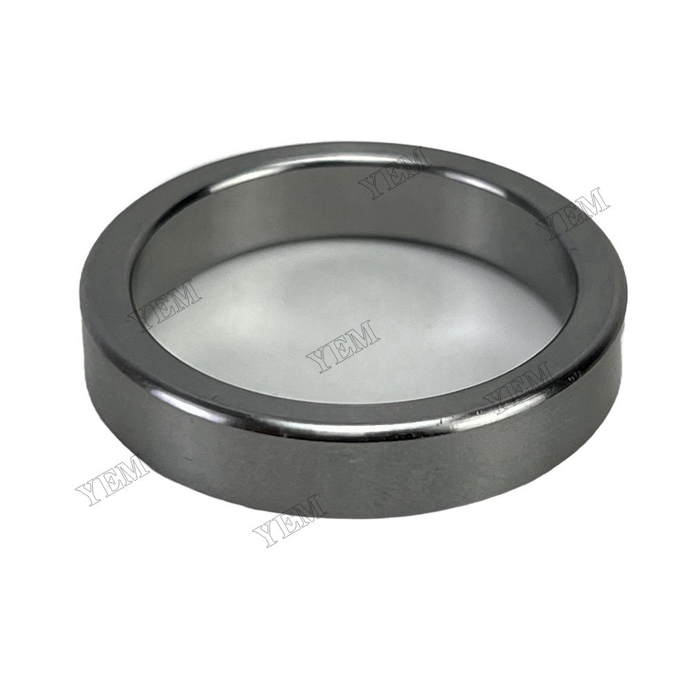 YEM Parts 8PCS For Nissan Exhaust Valve Seat SD33 Engine Spare Parts For Nissan