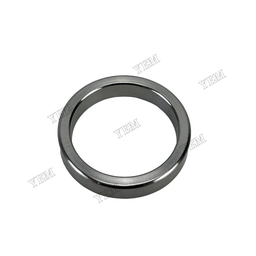 YEM Parts 8PCS For Nissan Exhaust Valve Seat SD33 Engine Spare Parts For Nissan