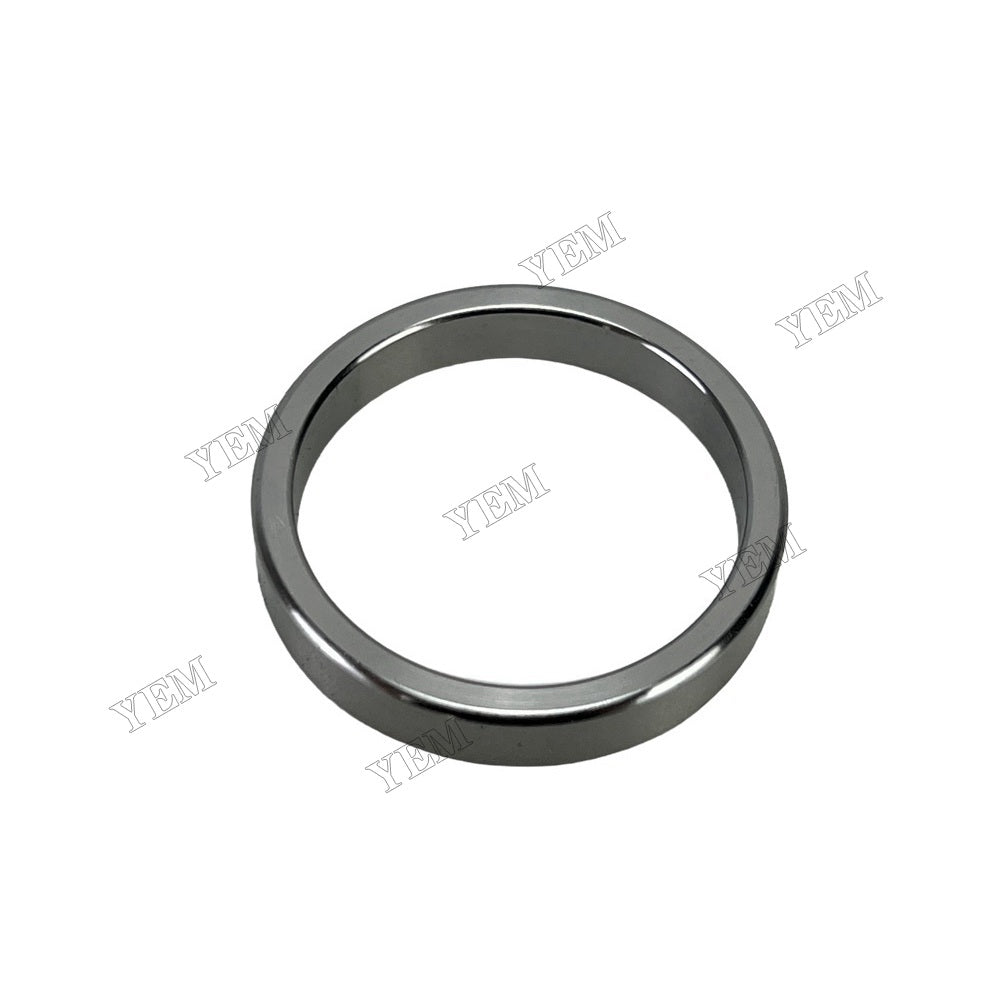 YEM Parts 8PCS For Nissan Intake Valve Seat SD33 Engine Spare Parts For Nissan