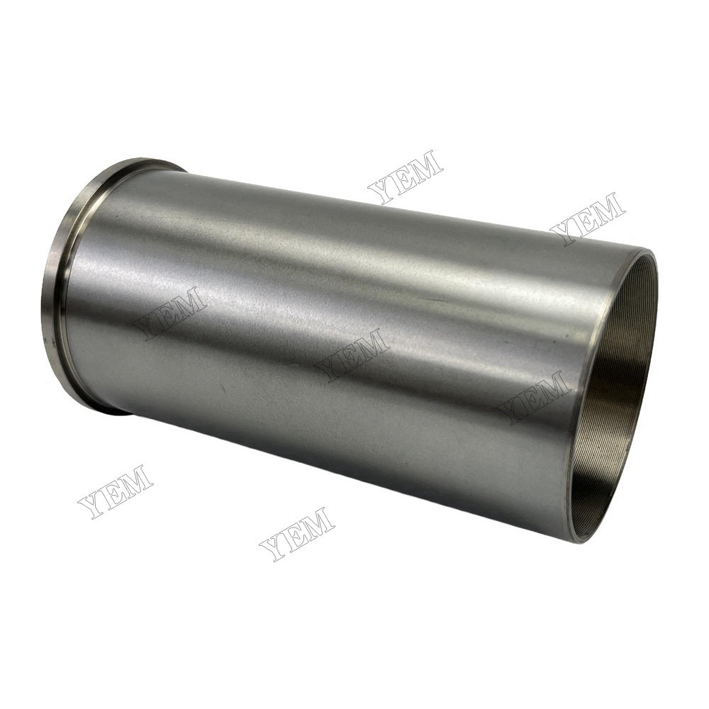 YEM Parts 4PCS For Nissan Cylinder Liner Sleeve SD33 Engine Spare Parts For Nissan
