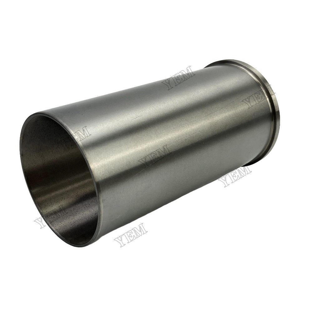 YEM Parts 4PCS For Nissan Cylinder Liner Sleeve SD33 Engine Spare Parts For Nissan